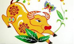 Thuộc 3 con giáp này, tháng 6 bạn sẽ trúng quả trời cho, tiền vào tới tấp