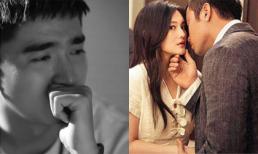 Chiếc điện thoại cấp dưới để quên trên xe ô tô giúp tôi phát hiện bí mật kinh khủng sắp ập đến với mình