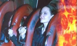 Angelina Jolie đón tuổi 43 như thế nào sau gần 2 năm ly dị Brad Pitt?