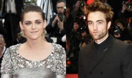 Kristen Stewart và Robert Pattinson bị bắt gặp xuất hiện cùng nhau sau tin đồn tái hợp