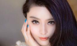 Phạm Băng Băng lên tiếng sau lùm xùm gian lận hợp đồng và trốn thuế