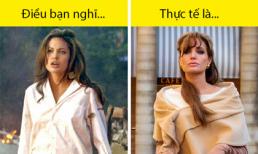 Chia tay người yêu chẳng phải là 'ngày tận thế', ngược lại bạn sẽ cảm nhận được những điều thú vị này