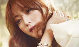 Top con giáp lúa đầy bồ, tiền đầy túi, tình duyên viên mãn cuối tháng 6/2018