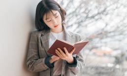 Những con giáp khó khăn chồng chất, làm việc xui xẻo trong tháng 6 dương lịch