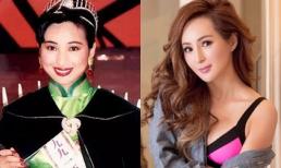 Hoa hậu sinh ba con cho đại gia vẫn bị bạo hành, ngoài 50 tuổi được trai trẻ đáng tuổi con cầu hôn