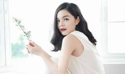 Sau 6 năm kết hôn, Phạm Quỳnh Anh chia sẻ xúc động về quãng thời gian tạm gác lại giấc mơ ca sĩ để làm mẹ