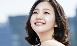 Top 3 con giáp tiền bạc dồi dào, đếm không hết nếu làm kinh doanh năm 2018