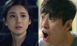 Trở về nhà giữa đêm khuya tôi bắt gặp người đàn ông lạ ngồi gục bên cạnh vợ, nhờ sự tỉnh táo mà cuộc đời vợ chồng tôi đã thay đổi