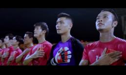 Phim ‘11 Niềm Hy vọng’ phát miễn phí trên YouTube cho mọi người Việt