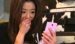 Sếp của chồng khoe quà trên facebook khiến tôi chết lặng bởi sự thật phía sau quá sức tưởng tượng