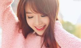 3 năm tới, 3 con giáp này sẽ trở nên giàu có, sự nghiệp gia đình hoàn mỹ khiến mọi người bất ngờ