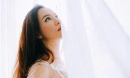 Lâu lắm rồi mới thấy 'mẹ hai con' Lý Thanh Thảo nóng bỏng thế này!