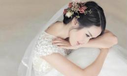 3 nàng giáp hội tụ hết những nét tốt đẹp của thiên hạ, chàng nào tu mấy kiếp mới lấy được!