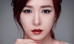 Những nốt ruồi quan trọng nhất định phải giữ lại vì đó là quý tướng của bạn