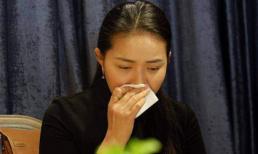 Bị doạ kiện và đòi bồi thường danh dự, Phan Như Thảo cứng rắn: 'Nếu kiện thì đi hầu'