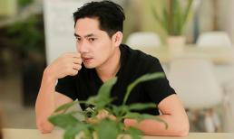 Sau scandal tình ái, Minh Luân trải lòng: 'Tôi mất nhiều và thiệt thòi nhiều. Những người im lặng, không đối diện với sự thật lại được ủng hộ'