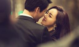 4 con giáp được mệnh danh “đệ nhất đào hoa”, danh sách người yêu xếp hàng dài không đếm xuể