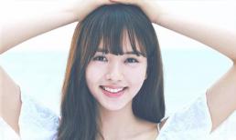 3 con giáp chỉ việc 'nằm duỗi mà ăn', may mắn nhất nửa cuối năm 2018