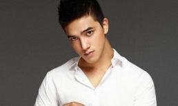 Bị nghi lộ clip 'nhạy cảm', phía nam chính 'Tháng năm rực rỡ' Tiến Vũ nói gì?