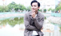 Mai Tài Phến: 'Đến thời điểm bây giờ, tôi vẫn mến Hương Tràm'