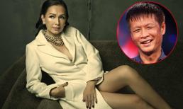 Đạo diễn Lê Hoàng: 'Diễm My có một vẻ ngoài khiến đàn ông tê dại'