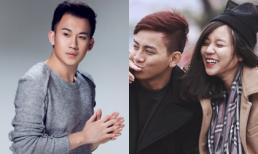 Hoài Lâm bị đồn xuống dốc vì yêu đương, Dương Triệu Vũ: 'Tôi đang mong đợi Lâm sẽ bớt những chuyện về tình cảm'