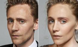 Fan bất ngờ và thích thú trước những phiên bản nữ của các siêu anh hùng Marvel