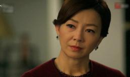 Câu đáp trả của con dâu khi nghe mẹ chồng nói 'không chồng mà chửa' khiến bà đứng hình