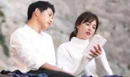 8 cặp con giáp khi đến với nhau sẽ hạnh phúc suốt đời, tiền bạc rủng rỉnh