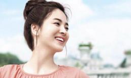 3 nàng giáp đầy bao dung và vị tha, đàn ông có không giữ mất đừng tìm!