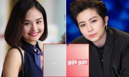Chỉ với động thái nhỏ này, fans nghi ngờ Miu Lê và Gil Lê đang 'thả thính' công khai