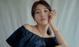 Vừa thoát tội tử hình, Suzy lại bị khởi kiện chỉ vì ủng hộ sai người