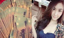 10 năm tới là thời kì vàng son của 3 con giáp này, tiền tài vận may ào ạt tới!