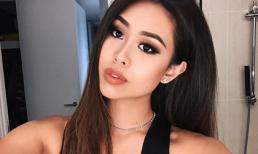 Hội em dâu, em chồng xinh như hot girl của sao Việt