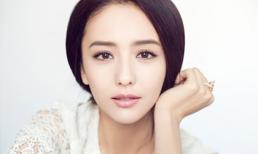 Top con giáp tiêu tiền như nước nhưng vẫn giàu sang phú quý, tiêu bao nhiêu có lại gấp bội phần