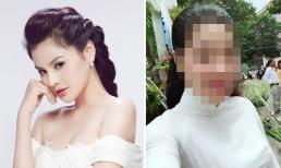 Bị bạn thân 13 năm 'đâm sau lưng từng nhát mỗi ngày', Vũ Thu Phương lên tiếng cảnh cáo