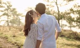 Trước tin đồn kết hôn vào hôm nay, ca sĩ Yến Trang nói gì?