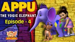 9 kênh Youtube giúp bé vừa chơi vừa học hát, nói tiếng Anh hay như người bản xứ cha mẹ nào cũng nên biết