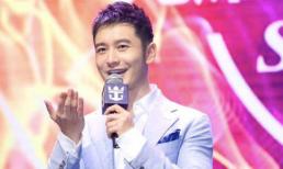 Huỳnh Hiểu Minh lại chứng tỏ là ông chủ hào phóng nhất nhì Cbiz khi làm điều này cho nhân viên 