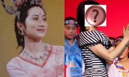 Bất ngờ với nhan sắc tuổi 57 của 'Hạnh tiên' trong 'Tây du ký 1986'