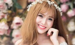 4 con giáp 60 ngày tới tiền ngập đầy nhà, vàng chất đầy két, vận may 'ùn ùn' kéo tới thăm