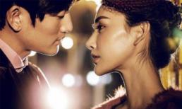 Đàn ông có vợ nên biết 'sợ' những người phụ nữ này, nhất là người thứ 3!