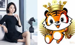 Top 3 con giáp trời sinh có tướng làm sếp, tài năng bậc nhất thiên được mọi người ngưỡng mộ