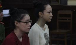 Vì sao phục hồi điều tra vụ án hoa hậu Phương Nga?