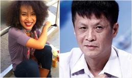 Lê Hoàng: 'Vẻ đẹp của Thùy Minh không dành cho những kẻ tầm thường'