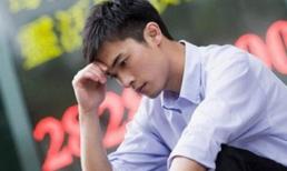 Phận ở rể con mang họ mẹ, Tết không về quê mà chàng trai vẫn bị cô vợ giàu sang lên mạng kể xấu