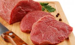 7 thực phẩm vàng giúp phát triển trí thông minh mẹ nhớ cho bé ăn mỗi ngày