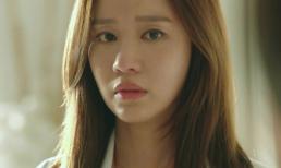 Phải một mình rửa 5 mâm bát ngày ra mắt, cô gái đứng phắt dậy bỏ về, còn để lại những câu “xanh rờn” khiến nhà bạn trai “há hốc miệng”