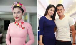 Tin sao Việt 16/6/2018: Việt Trinh chẳng còn ham muốn chuyện 'trai gái' như xưa, Thảo Trang không định lấy chồng nữa sau khi chia tay Phan Thanh Bình