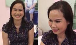 Khách hàng thấy 'tiếc nuối' sau khi làm đẹp ở Thẩm mỹ Hồng Kông 51 hàng Gà